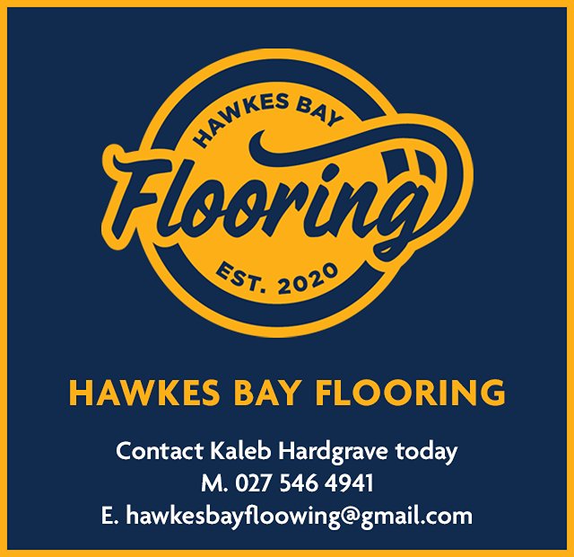 Hawkes Bay Flooring