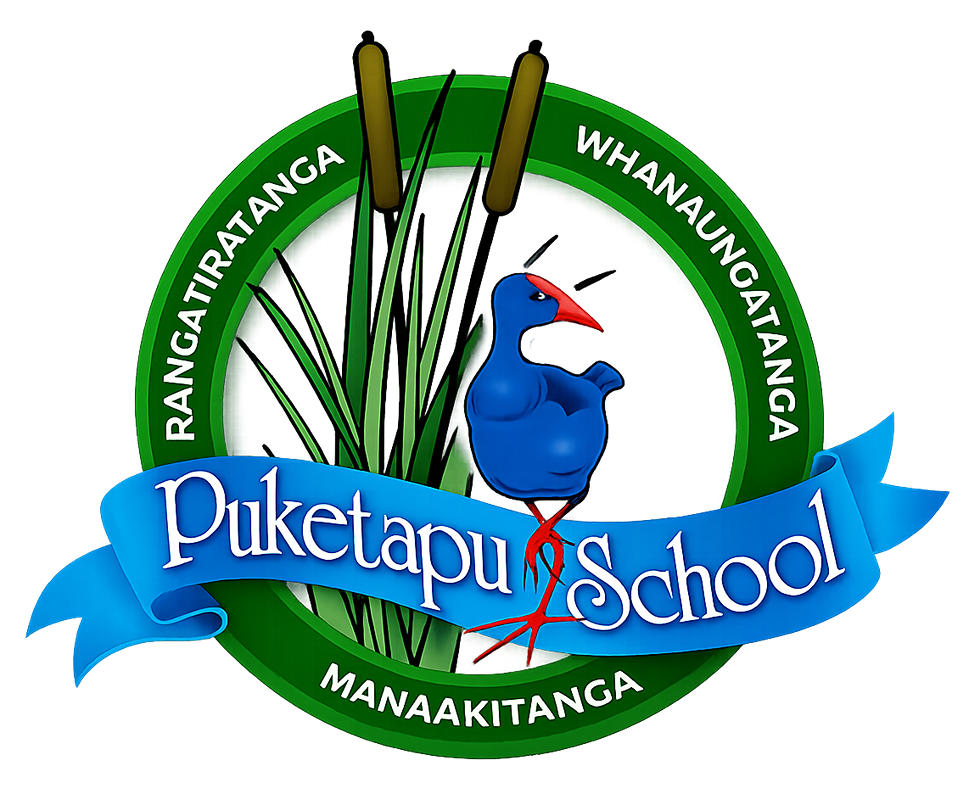 Logo Footer