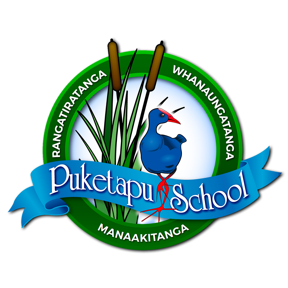 Logo Footer