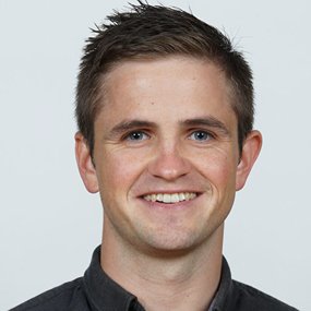 Finn Barnett