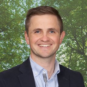 Finn Barnett