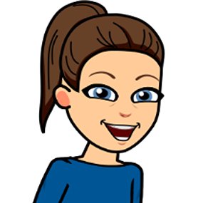 Amy Coker