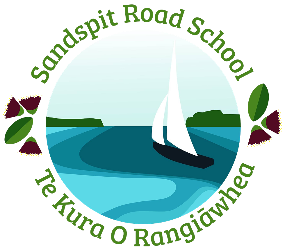 Logo Footer