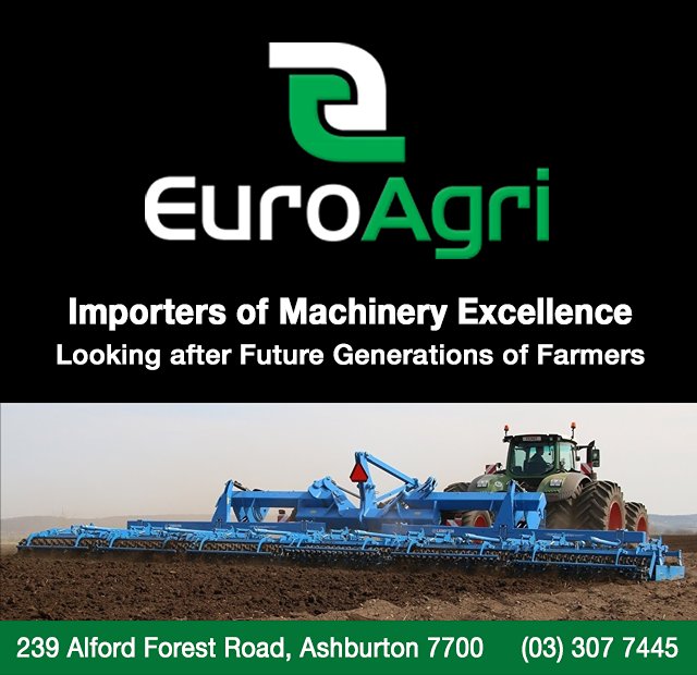EuroAgri