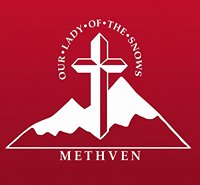 Newsletter Term 2 Week 5