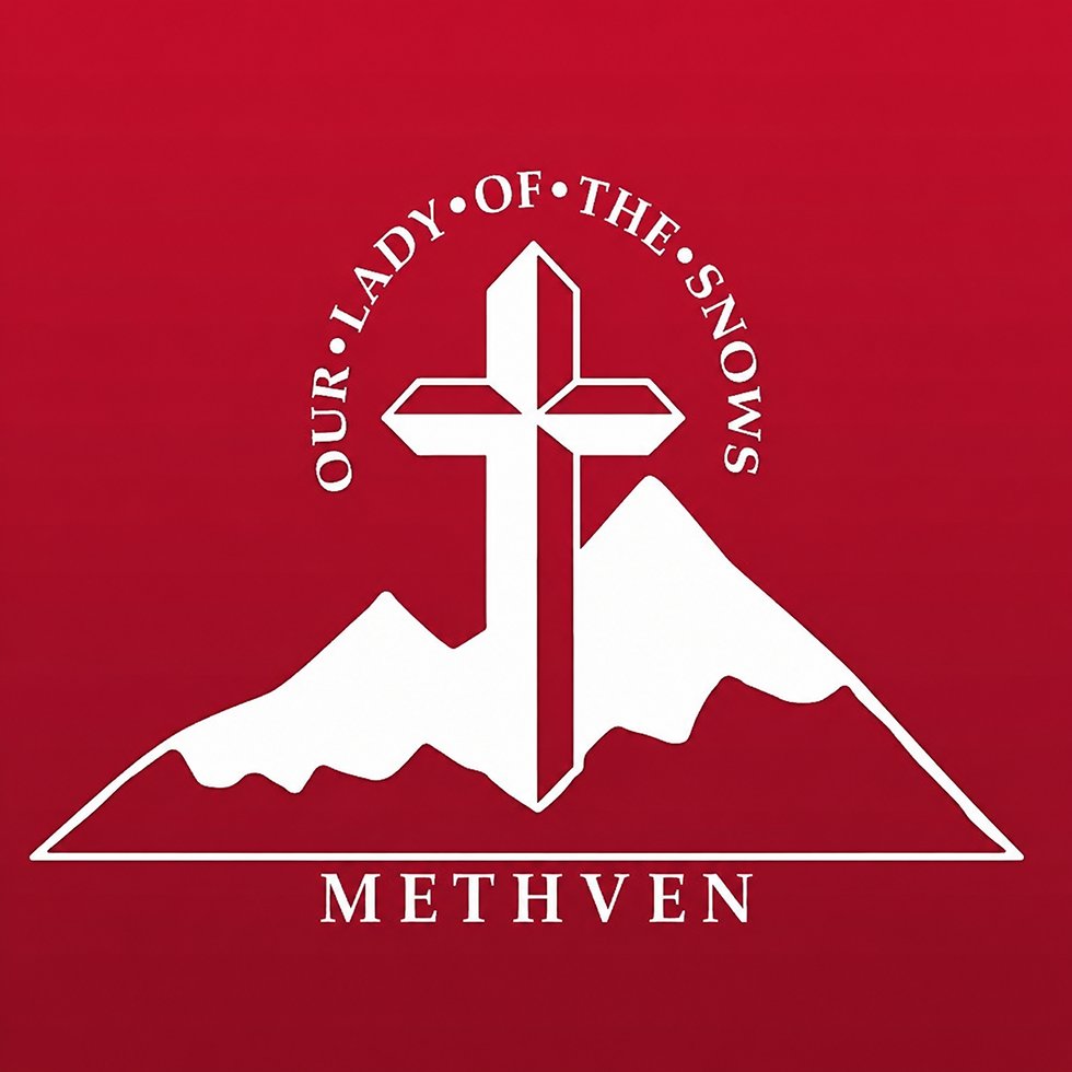 Logo Footer