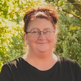 Moana Greenall