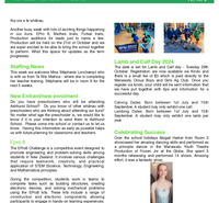 Newsletter Wk2, T3 2024