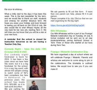 Newsletter Wk10, T2 2024