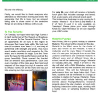 Newsletter Wk8, T2 2024