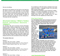 Newsletter Wk7, T2 2024