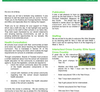 Newsletter Wk6, T2 2024