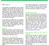 Newsletter Wk5, T2 2024