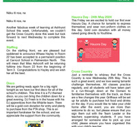 Newsletter Wk4, T2 2024