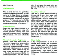 Newsletter Wk11, T1 2024