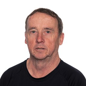 Richard Alexander