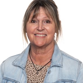 Vikki Brogden