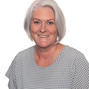 Bev Evans