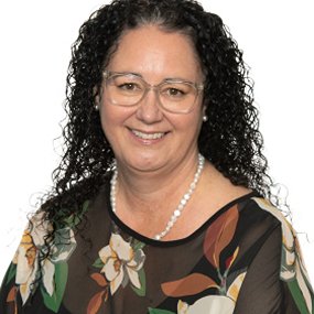 Jane Fowell