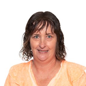 Michelle Huxford