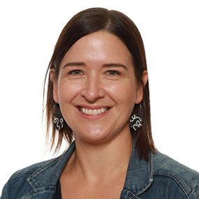 Amy Law