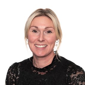 Jess Morris