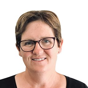 Susan Windsor