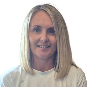 Robyn Brider