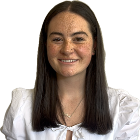 Grace Chapman