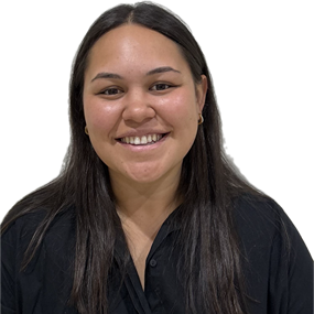 Ash Tahiwi