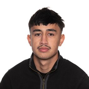 Billy Tanoa