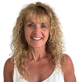 Sheryl Mccartney