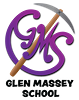 Logo Footer
