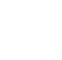 Enrolment