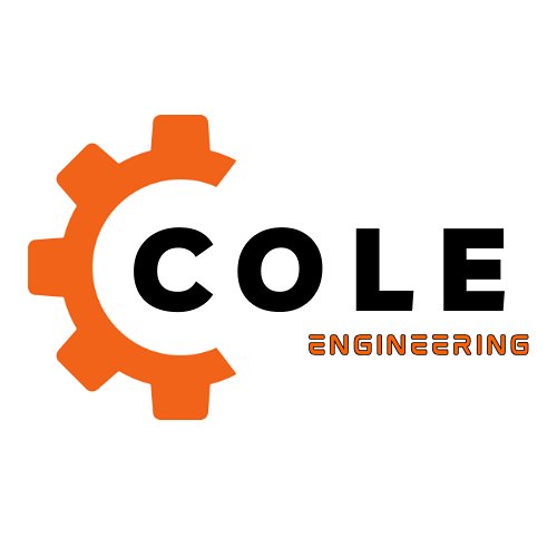 Cole Engineering Ltd