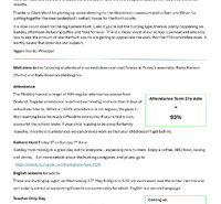 E Bulletin 02 June 2026