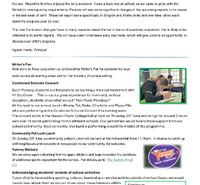 E Bulletin 22 June 2026