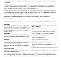 E Bulletin 20 July 2026