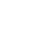 Newsletters