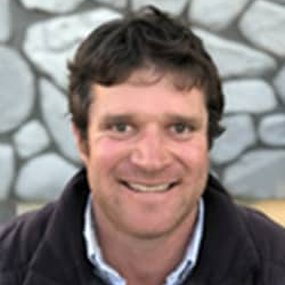 Hamish Wallace