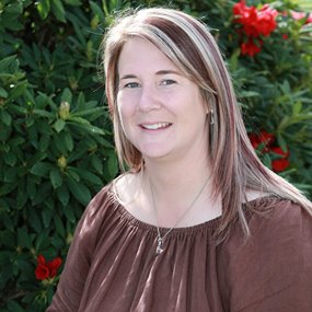 Jamie-Lee Sadler