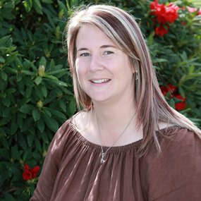 Jamie-Lee Sadler