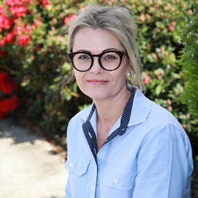 Lee-Ann Hellier
