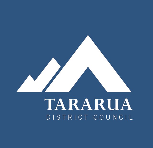 Tararua District Council