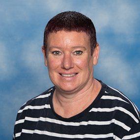 Phillipa Butler