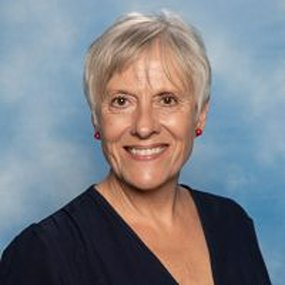 Sally Heal