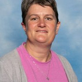 Rachel Ireland