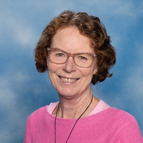 Donna Wallace