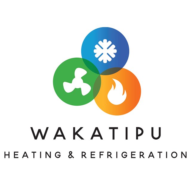Wakatipu Heating & Refrigeration