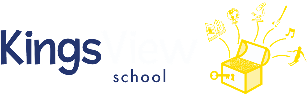 Logo Footer